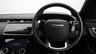 USED 2021 21 LAND ROVER RANGE ROVER VELAR 2.0 D180 R-Dynamic HSE SUV 5dr Diesel Auto 4WD Euro 6 (s/s) (180 ps) 