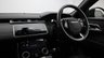 USED 2021 21 LAND ROVER RANGE ROVER VELAR 2.0 D180 R-Dynamic HSE SUV 5dr Diesel Auto 4WD Euro 6 (s/s) (180 ps) 