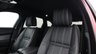 USED 2021 21 LAND ROVER RANGE ROVER VELAR 2.0 D180 R-Dynamic HSE SUV 5dr Diesel Auto 4WD Euro 6 (s/s) (180 ps) 