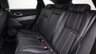 USED 2021 21 LAND ROVER RANGE ROVER VELAR 2.0 D180 R-Dynamic HSE SUV 5dr Diesel Auto 4WD Euro 6 (s/s) (180 ps) 