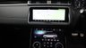 USED 2021 21 LAND ROVER RANGE ROVER VELAR 2.0 D180 R-Dynamic HSE SUV 5dr Diesel Auto 4WD Euro 6 (s/s) (180 ps) 