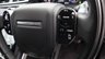 USED 2021 21 LAND ROVER RANGE ROVER VELAR 2.0 D180 R-Dynamic HSE SUV 5dr Diesel Auto 4WD Euro 6 (s/s) (180 ps) 