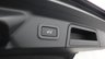 USED 2021 21 LAND ROVER RANGE ROVER VELAR 2.0 D180 R-Dynamic HSE SUV 5dr Diesel Auto 4WD Euro 6 (s/s) (180 ps) 