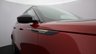 USED 2021 21 LAND ROVER RANGE ROVER VELAR 2.0 D180 R-Dynamic HSE SUV 5dr Diesel Auto 4WD Euro 6 (s/s) (180 ps) 
