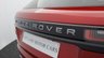 USED 2021 21 LAND ROVER RANGE ROVER VELAR 2.0 D180 R-Dynamic HSE SUV 5dr Diesel Auto 4WD Euro 6 (s/s) (180 ps) 