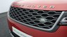USED 2021 21 LAND ROVER RANGE ROVER VELAR 2.0 D180 R-Dynamic HSE SUV 5dr Diesel Auto 4WD Euro 6 (s/s) (180 ps) 