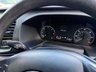 USED 2020 69 FORD TRANSIT CUSTOM 2.0 300 EcoBlue Leader Panel Van 5dr Diesel Manual L1 H2 Euro 6 (s/s) (105 ps) 1 OWNER VIRGIN MEDIA ONLY 31K AIR CON COMES WITH MOT 1 YEAR AND SERVICE