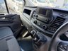 USED 2020 69 FORD TRANSIT CUSTOM 2.0 300 EcoBlue Leader Panel Van 5dr Diesel Manual L1 H2 Euro 6 (s/s) (105 ps) 1 OWNER VIRGIN MEDIA ONLY 31K AIR CON COMES WITH MOT 1 YEAR AND SERVICE