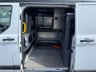 USED 2020 69 FORD TRANSIT CUSTOM 2.0 300 EcoBlue Leader Panel Van 5dr Diesel Manual L1 H2 Euro 6 (s/s) (105 ps) 1 OWNER VIRGIN MEDIA ONLY 31K AIR CON COMES WITH MOT 1 YEAR AND SERVICE