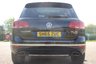 USED 2015 65 VOLKSWAGEN TOUAREG 3.0 TDI V6 BlueMotion Tech R-Line Tiptronic 4WD Euro 6 (s/s) 5dr Full History Panroof 2 Keys