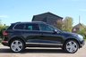 USED 2015 65 VOLKSWAGEN TOUAREG 3.0 TDI V6 BlueMotion Tech R-Line Tiptronic 4WD Euro 6 (s/s) 5dr Full History Panroof 2 Keys