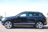 USED 2015 65 VOLKSWAGEN TOUAREG 3.0 TDI V6 BlueMotion Tech R-Line Tiptronic 4WD Euro 6 (s/s) 5dr Full History Panroof 2 Keys
