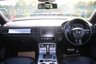 USED 2015 65 VOLKSWAGEN TOUAREG 3.0 TDI V6 BlueMotion Tech R-Line Tiptronic 4WD Euro 6 (s/s) 5dr Full History Panroof 2 Keys