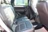 USED 2015 65 VOLKSWAGEN TOUAREG 3.0 TDI V6 BlueMotion Tech R-Line Tiptronic 4WD Euro 6 (s/s) 5dr Full History Panroof 2 Keys