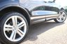 USED 2015 65 VOLKSWAGEN TOUAREG 3.0 TDI V6 BlueMotion Tech R-Line Tiptronic 4WD Euro 6 (s/s) 5dr Full History Panroof 2 Keys