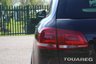 USED 2015 65 VOLKSWAGEN TOUAREG 3.0 TDI V6 BlueMotion Tech R-Line Tiptronic 4WD Euro 6 (s/s) 5dr Full History Panroof 2 Keys