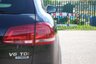 USED 2015 65 VOLKSWAGEN TOUAREG 3.0 TDI V6 BlueMotion Tech R-Line Tiptronic 4WD Euro 6 (s/s) 5dr Full History Panroof 2 Keys