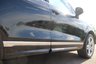 USED 2015 65 VOLKSWAGEN TOUAREG 3.0 TDI V6 BlueMotion Tech R-Line Tiptronic 4WD Euro 6 (s/s) 5dr Full History Panroof 2 Keys