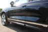 USED 2015 65 VOLKSWAGEN TOUAREG 3.0 TDI V6 BlueMotion Tech R-Line Tiptronic 4WD Euro 6 (s/s) 5dr Full History Panroof 2 Keys