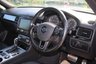 USED 2015 65 VOLKSWAGEN TOUAREG 3.0 TDI V6 BlueMotion Tech R-Line Tiptronic 4WD Euro 6 (s/s) 5dr Full History Panroof 2 Keys