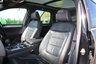 USED 2015 65 VOLKSWAGEN TOUAREG 3.0 TDI V6 BlueMotion Tech R-Line Tiptronic 4WD Euro 6 (s/s) 5dr Full History Panroof 2 Keys