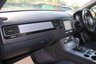 USED 2015 65 VOLKSWAGEN TOUAREG 3.0 TDI V6 BlueMotion Tech R-Line Tiptronic 4WD Euro 6 (s/s) 5dr Full History Panroof 2 Keys