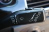 USED 2015 65 VOLKSWAGEN TOUAREG 3.0 TDI V6 BlueMotion Tech R-Line Tiptronic 4WD Euro 6 (s/s) 5dr Full History Panroof 2 Keys