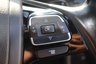 USED 2015 65 VOLKSWAGEN TOUAREG 3.0 TDI V6 BlueMotion Tech R-Line Tiptronic 4WD Euro 6 (s/s) 5dr Full History Panroof 2 Keys
