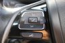 USED 2015 65 VOLKSWAGEN TOUAREG 3.0 TDI V6 BlueMotion Tech R-Line Tiptronic 4WD Euro 6 (s/s) 5dr Full History Panroof 2 Keys