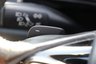USED 2015 65 VOLKSWAGEN TOUAREG 3.0 TDI V6 BlueMotion Tech R-Line Tiptronic 4WD Euro 6 (s/s) 5dr Full History Panroof 2 Keys