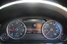 USED 2015 65 VOLKSWAGEN TOUAREG 3.0 TDI V6 BlueMotion Tech R-Line Tiptronic 4WD Euro 6 (s/s) 5dr Full History Panroof 2 Keys