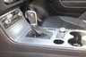USED 2015 65 VOLKSWAGEN TOUAREG 3.0 TDI V6 BlueMotion Tech R-Line Tiptronic 4WD Euro 6 (s/s) 5dr Full History Panroof 2 Keys