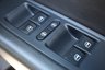 USED 2015 65 VOLKSWAGEN TOUAREG 3.0 TDI V6 BlueMotion Tech R-Line Tiptronic 4WD Euro 6 (s/s) 5dr Full History Panroof 2 Keys