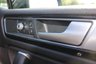 USED 2015 65 VOLKSWAGEN TOUAREG 3.0 TDI V6 BlueMotion Tech R-Line Tiptronic 4WD Euro 6 (s/s) 5dr Full History Panroof 2 Keys