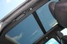 USED 2015 65 VOLKSWAGEN TOUAREG 3.0 TDI V6 BlueMotion Tech R-Line Tiptronic 4WD Euro 6 (s/s) 5dr Full History Panroof 2 Keys