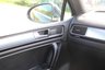 USED 2015 65 VOLKSWAGEN TOUAREG 3.0 TDI V6 BlueMotion Tech R-Line Tiptronic 4WD Euro 6 (s/s) 5dr Full History Panroof 2 Keys
