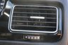 USED 2015 65 VOLKSWAGEN TOUAREG 3.0 TDI V6 BlueMotion Tech R-Line Tiptronic 4WD Euro 6 (s/s) 5dr Full History Panroof 2 Keys
