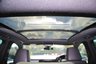 USED 2015 65 VOLKSWAGEN TOUAREG 3.0 TDI V6 BlueMotion Tech R-Line Tiptronic 4WD Euro 6 (s/s) 5dr Full History Panroof 2 Keys