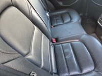 USED 2018 18 MAZDA CX-5 2.2 SKYACTIV-D Sport Nav SUV 5dr Diesel Manual 4WD Euro 6 (s/s) (175 ps) GREAT CONDITION FAMILY SUV AWD