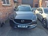 USED 2018 18 MAZDA CX-5 2.2 SKYACTIV-D Sport Nav SUV 5dr Diesel Manual 4WD Euro 6 (s/s) (175 ps) GREAT CONDITION FAMILY SUV AWD