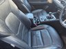 USED 2018 18 MAZDA CX-5 2.2 SKYACTIV-D Sport Nav SUV 5dr Diesel Manual 4WD Euro 6 (s/s) (175 ps) GREAT CONDITION FAMILY SUV AWD