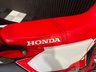 USED 2022 22 HONDA CRF300L FINANCE SPECIALISTS APPLY NOW LOW RATE FINANCE DELIVERY AVAILABLE