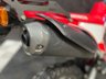 USED 2022 22 HONDA CRF300L FINANCE SPECIALISTS APPLY NOW LOW RATE FINANCE DELIVERY AVAILABLE