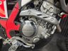 USED 2022 22 HONDA CRF300L FINANCE SPECIALISTS APPLY NOW LOW RATE FINANCE DELIVERY AVAILABLE