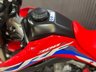USED 2022 22 HONDA CRF300L FINANCE SPECIALISTS APPLY NOW LOW RATE FINANCE DELIVERY AVAILABLE