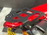 USED 2022 22 HONDA CRF300L FINANCE SPECIALISTS APPLY NOW LOW RATE FINANCE DELIVERY AVAILABLE