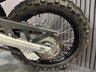 USED 2022 22 HONDA CRF300L FINANCE SPECIALISTS APPLY NOW LOW RATE FINANCE DELIVERY AVAILABLE