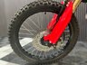 USED 2022 22 HONDA CRF300L FINANCE SPECIALISTS APPLY NOW LOW RATE FINANCE DELIVERY AVAILABLE