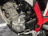 USED 2022 22 HONDA CRF300L FINANCE SPECIALISTS APPLY NOW LOW RATE FINANCE DELIVERY AVAILABLE