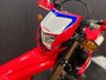 USED 2022 22 HONDA CRF300L FINANCE SPECIALISTS APPLY NOW LOW RATE FINANCE DELIVERY AVAILABLE